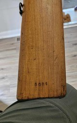 Yugoslavian Chetnik Mauser ULTRA RARE… - 13 of 14