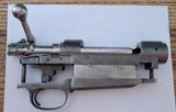 Bauska Double Square Bridge Super Mag Action - 1 of 4