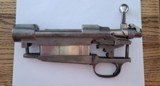 Bauska Double Square Bridge Super Mag Action - 2 of 4