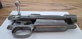 Bauska Double Square Bridge Super Mag Action - 4 of 4