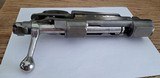 Bauska Double Square Bridge Super Mag Action - 3 of 4