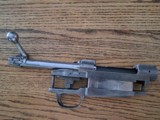 Bauska BBK.02 Super Mag - Image 1 of 3