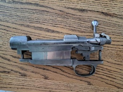 Bauska BBK.02 Super Mag - Image 3 of 3