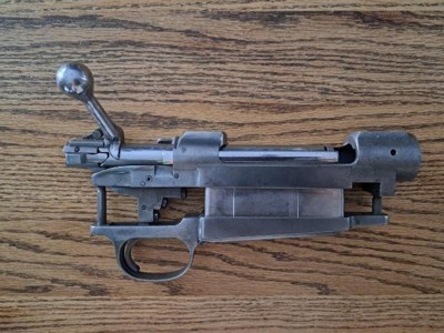 Bauska BBK.02 Super Mag - Image 2 of 3