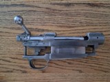 Bauska BBK.02 Super Mag - Image 2 of 3
