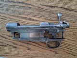 Bauska BBK.02 Super Mag - Image 3 of 3