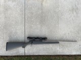 Sako L579 6.5 x 47 lapua - 2 of 4