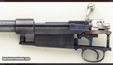 FN mauser 30-06 - 4 of 6