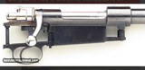 FN mauser 30-06 - 3 of 6