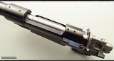 FN mauser 30-06 - 5 of 6