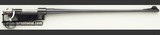 FN mauser 30-06