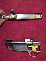 FN mauser action - 3 of 3