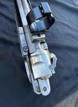 FN mauser - Image 9 of 10