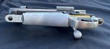 FN mauser - Image 5 of 10
