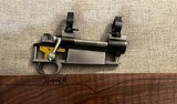 FN mauser - Image 1 of 1