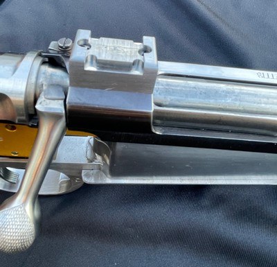 FN mauser - Image 10 of 10