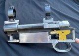 FN mauser - Image 4 of 10