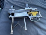 FN mauser - Image 6 of 10