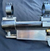 FN mauser - Image 3 of 10