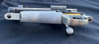 FN mauser - Image 5 of 10