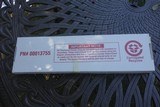 Thompson Center Contender .223 Rem 12