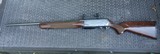 Browning BAR Mark II Safari .308 Win Semi Auto - 7 of 15