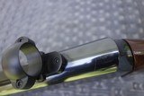 Browning BAR Mark II Safari .308 Win Semi Auto - 13 of 15
