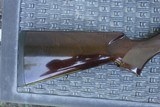 Browning BAR Mark II Safari .308 Win Semi Auto - 2 of 15