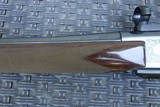 Browning BAR Mark II Safari .308 Win Semi Auto - 10 of 15