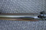 Browning BAR Mark II Safari .308 Win Semi Auto - 14 of 15