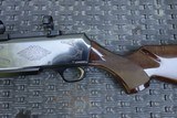 Browning BAR Mark II Safari .308 Win Semi Auto - 9 of 15