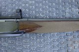 Browning BAR Mark II Safari .308 Win Semi Auto - 4 of 15