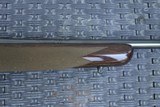 Browning BAR Mark II Safari .308 Win Semi Auto - 5 of 15