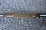 Browning BAR Mark II Safari .308 Win Semi Auto - 15 of 15
