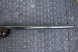 Browning BAR Mark II Safari .308 Win Semi Auto - 6 of 15