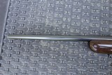 Browning BAR Mark II Safari .308 Win Semi Auto - 12 of 15