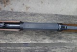 Marlin 336 30-30 Texan w/Short Barrel 18.5