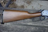 Marlin 336 30-30 Texan w/Short Barrel 18.5