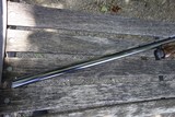 Remington 870 Wingmaster 