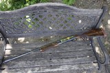 Remington 870 Wingmaster 
