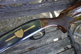 Remington 870 Wingmaster 
