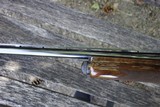 Remington 870 Wingmaster 