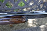 Remington 870 Wingmaster 