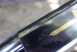 Remington 870 Wingmaster 