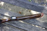 Remington 870 Wingmaster 