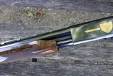 Remington 870 Wingmaster 
