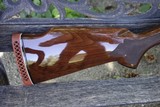 Remington 870 Wingmaster 