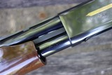 Remington 870 Wingmaster 