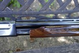 Remington 870 Wingmaster 