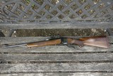 Ruger No. 1 AB 